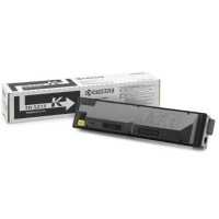 Kyocera TK-5215K