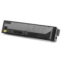 Kyocera TK-5215K