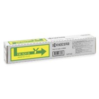 Kyocera TK-5215Y 1T02R6ANL0