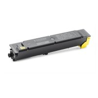 картридж Kyocera TK-5215Y 1T02R6ANL0