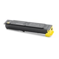 Kyocera TK-5215Y 1T02R6ANL0