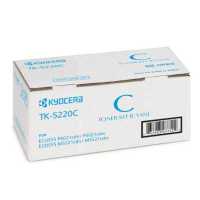 Kyocera TK-5220C 1T02R9CNL1
