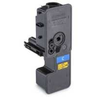 картридж Kyocera TK-5220C 1T02R9CNL1