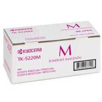 Kyocera TK-5220M 1T02R9BNL1