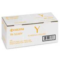 Kyocera TK-5220Y 1T02R9ANL1