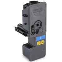 картридж Kyocera TK-5230C 1T02R9CNL0