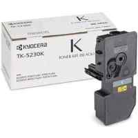 картридж Kyocera TK-5230K 1T02R90NL0