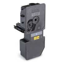 картридж Kyocera TK-5230K 1T02R90NL0