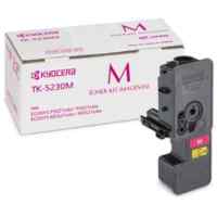 картридж Kyocera TK-5230M 1T02R9BNL0