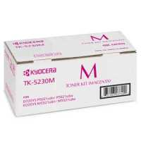 Kyocera TK-5230M 1T02R9BNL0