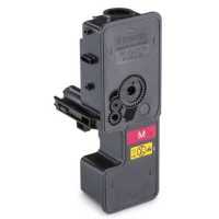картридж Kyocera TK-5230M 1T02R9BNL0