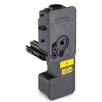 картридж Kyocera TK-5230Y 1T02R9ANL0