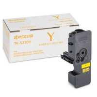 картридж Kyocera TK-5230Y 1T02R9ANL0