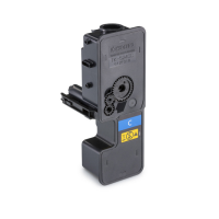 Kyocera TK-5240C 1T02R7CNL0