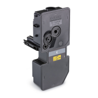 Kyocera TK-5240K 1T02R70NL0