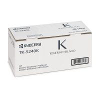 картридж Kyocera TK-5240K 1T02R70NL0