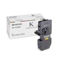 картридж Kyocera TK-5240K 1T02R70NL0