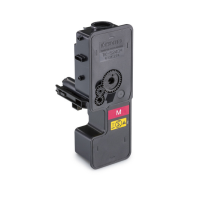 Kyocera TK-5240M 1T02R7BNL0