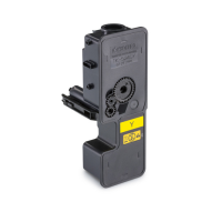 Kyocera TK-5240Y 1T02R7ANL0