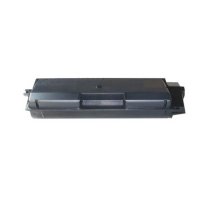 картридж Kyocera TK-5270K 1T02TV0NL0