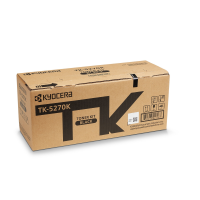 Kyocera TK-5270K 1T02TV0NL0