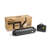 картридж Kyocera TK-5270K 1T02TV0NL0
