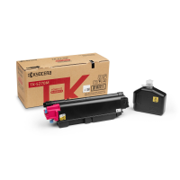Kyocera TK-5270M 1T02TVBNL0