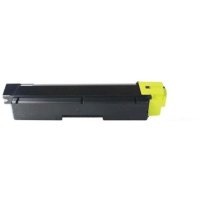 картридж Kyocera TK-5270Y 1T02TVANL0