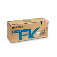 Kyocera TK-5280C 1T02TWCNL0