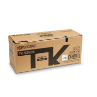Kyocera TK-5280K 1T02TW0NL0