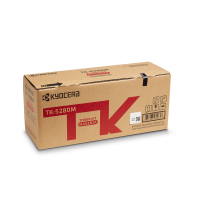 Kyocera TK-5280M 1T02TWBNL0