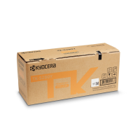Kyocera TK-5280Y 1T02TWANL0