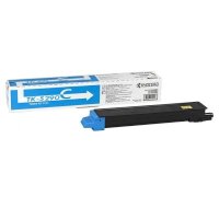 картридж Kyocera TK-5290C 1T02TXCNL0