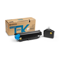 картридж Kyocera TK-5290C 1T02TXCNL0