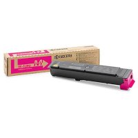 картридж Kyocera TK-5290M 1T02TXBNL0