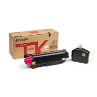 картридж Kyocera TK-5290M 1T02TXBNL0