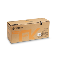 Kyocera TK-5290Y 1T02TXANL0