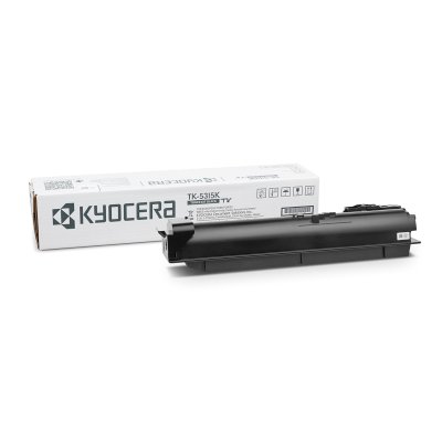 Kyocera TK-5315K 1T02WH0NL0