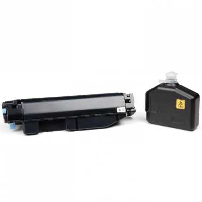 Kyocera TK-5345K 1T02ZL0NL0