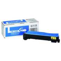 картридж Kyocera TK-540C 1T02HLCEU0