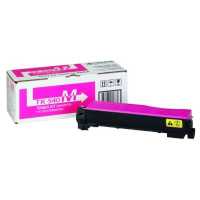 картридж Kyocera TK-540M 1T02HLBEU0