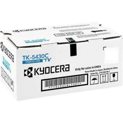 Kyocera TK-5430C 1T0C0ACNL1