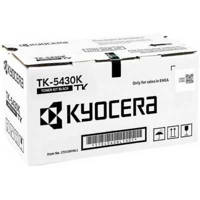 Kyocera TK-5430K 1T0C0A0NL1