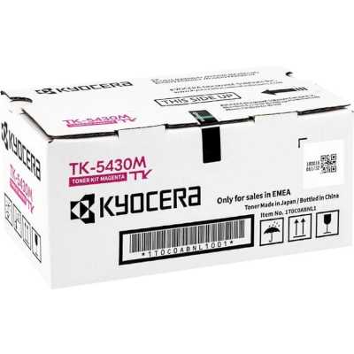Kyocera TK-5430M 1T0C0ABNL1