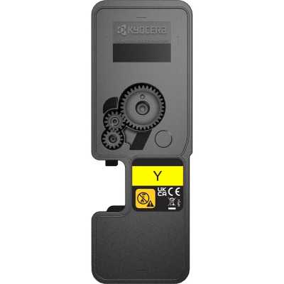 картридж Kyocera TK-5430Y 1T0C0AANL1