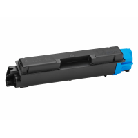 Kyocera TK-580C 1T02KTCNL0