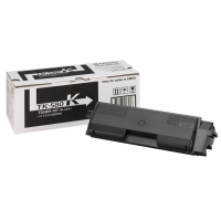 Kyocera TK-580K 1T02KT0NL0