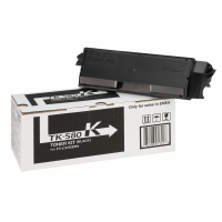 картридж Kyocera TK-580K 1T02KT0NL0