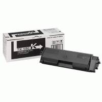 картридж Kyocera TK-580K 1T02KT0NL0
