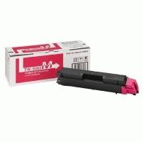 картридж Kyocera TK-580M 1T02KTBNL0